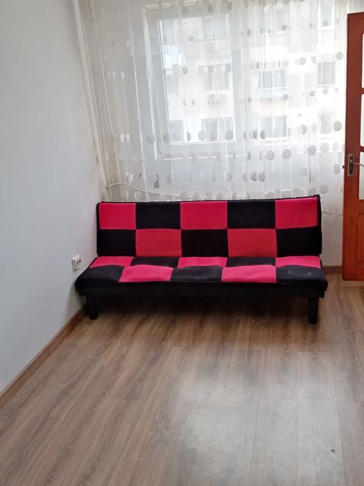 Închiriez apartament 2 camere