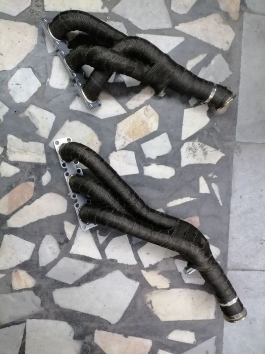 BMW E30 coupe M54B30 городской корч только продажа