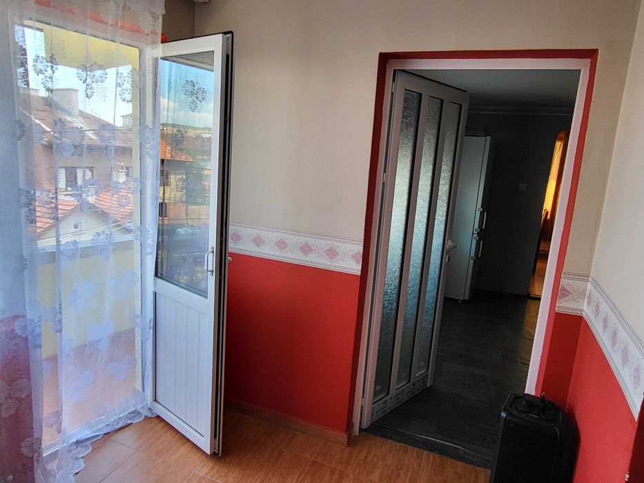 Продава се Къща в Пещера - 174 кв.м за 920 €/кв.м - Снимка #7