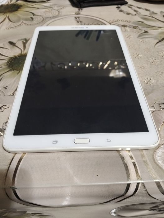 Tableta Samsung TabE