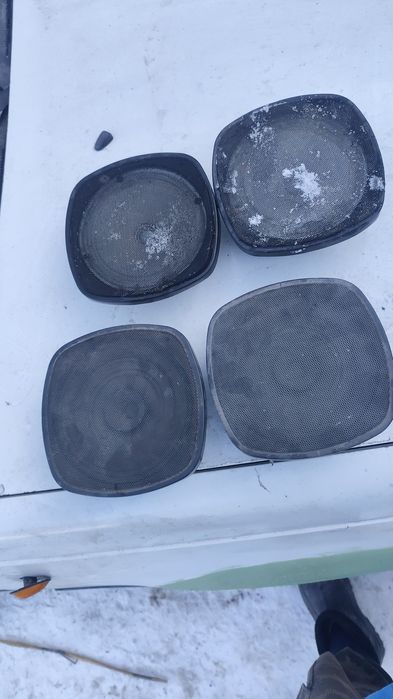 Нексия  запчас разборк