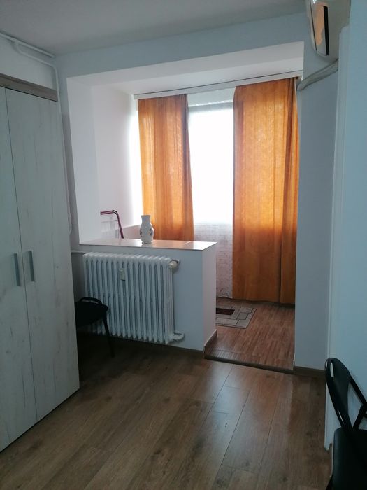 Pentru închiriere garsoniera Berceni