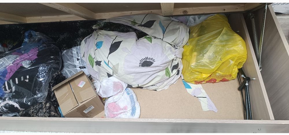 Продается  тахта