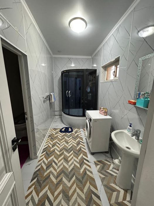 Недвижмость продажа