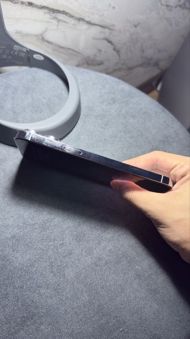 айфон 14 про макс продам