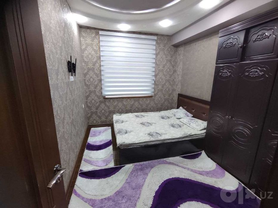 Продается 3-комн. квартира в новостройке 72м2 ор.ул. Титова