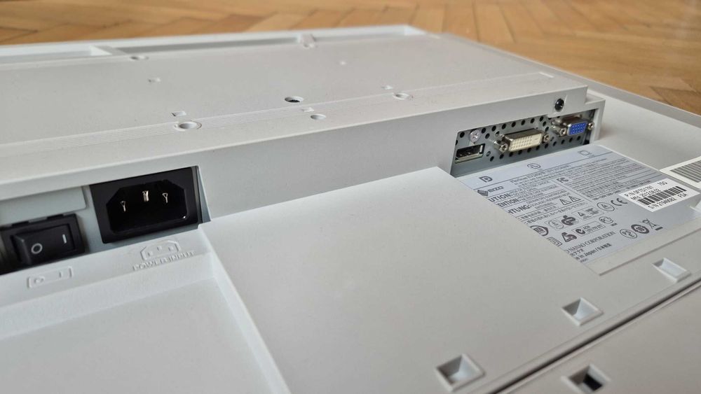 Монитори Eizo EV2436W