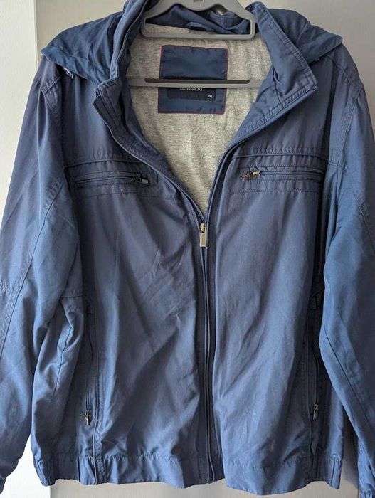 Geaca barbati LC Waikiki – marime XXL