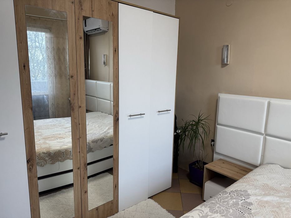 Продава се Двустаен апартамент в Враца, Подбалканска - 65 кв.м за 1083 €/кв.м - Снимка #11