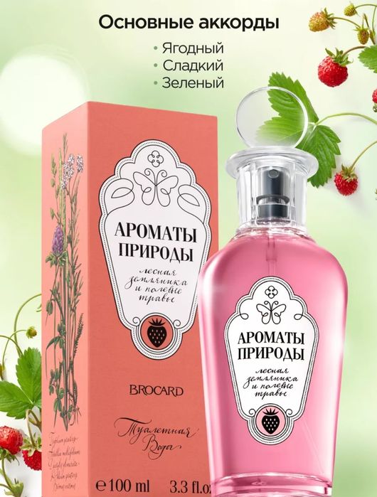 продам духи почти новые