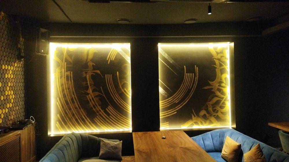 Электрик 24/7 Услуга электрика