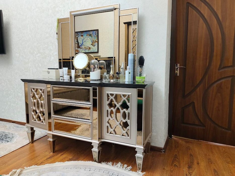 Мебель для Спальни