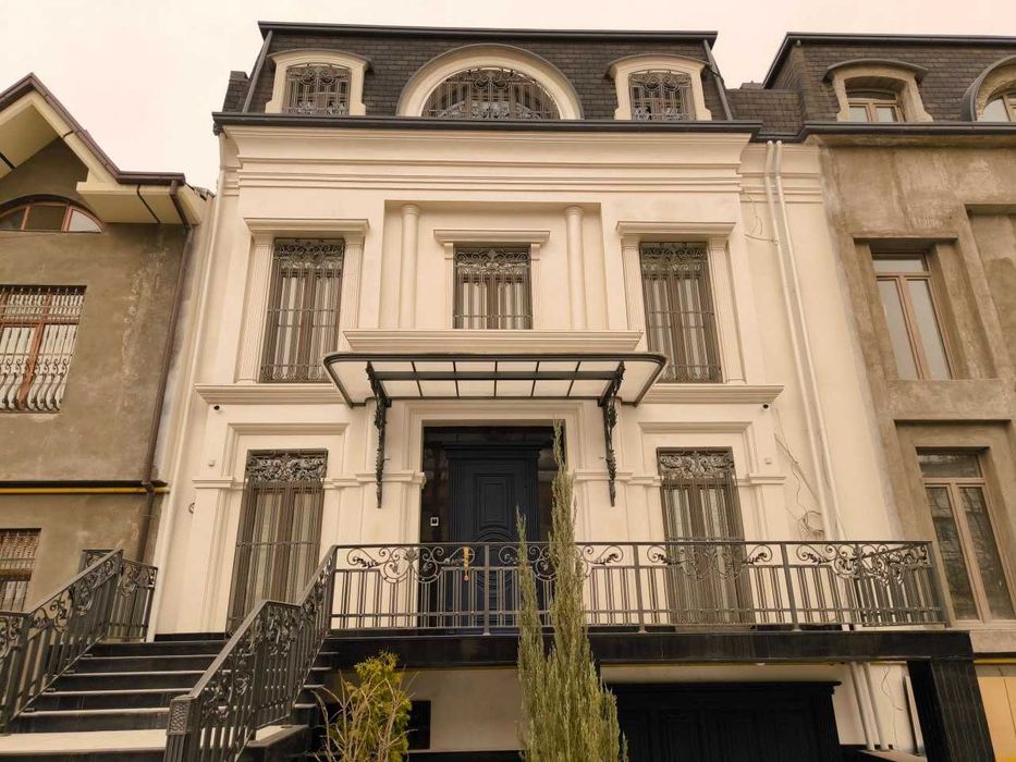 Фасадный декор для вашего дома/obramlenie, tyaga, tiyaga, pokak, pukak