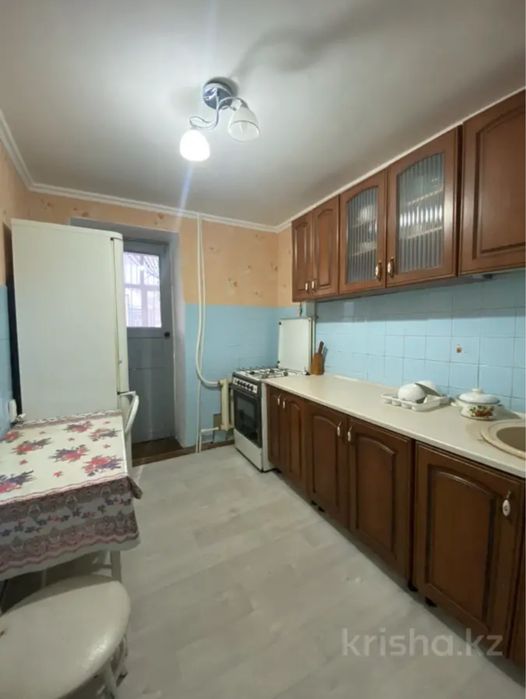 Сдам 3х комн Центр