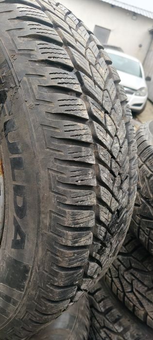 Зимни и летни  гуми всякакви размери gumi zimni Montaj монтаж