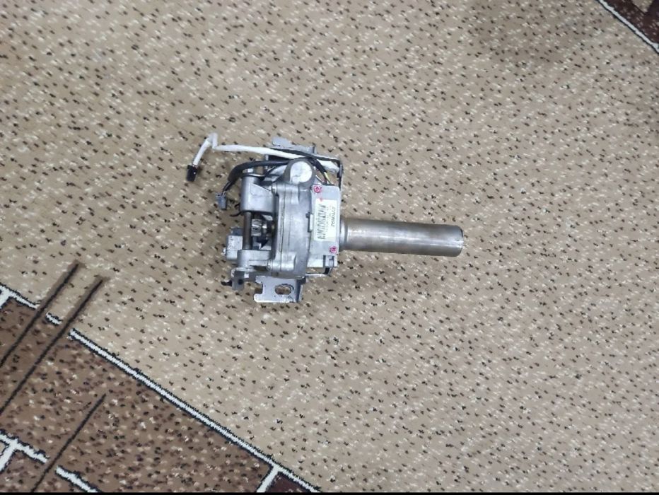 Продам электроусилитель руля lada vesta