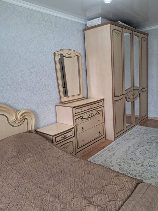 Продам мебель для спальни