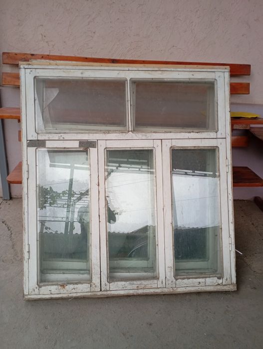 Айнектер сатылады 5 штук