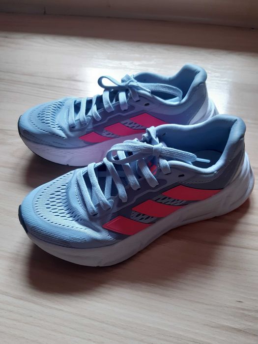 Маратонки ADIDAS QUESTAR, дамски, номер- 37и1/3
