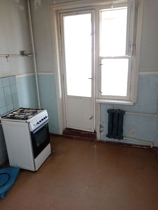 СОТИЛАДИ 2 хонали квартира сотилади!/Уютная 2-х комнатная квартира!