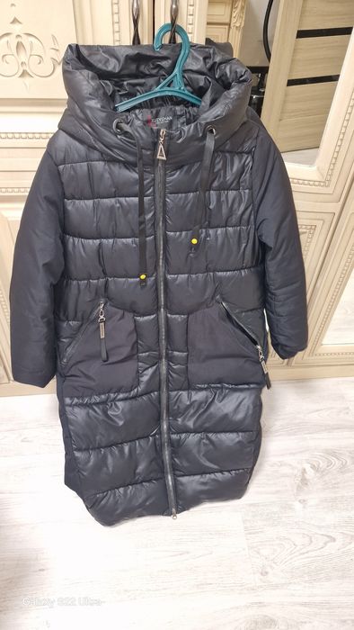 Продам двойку 44р..куртка 46р