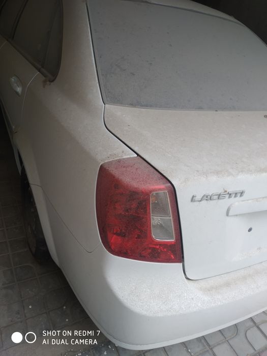 Ласетти жентра механика нулёвка, пачка счёт справка.Обмен на квартиру