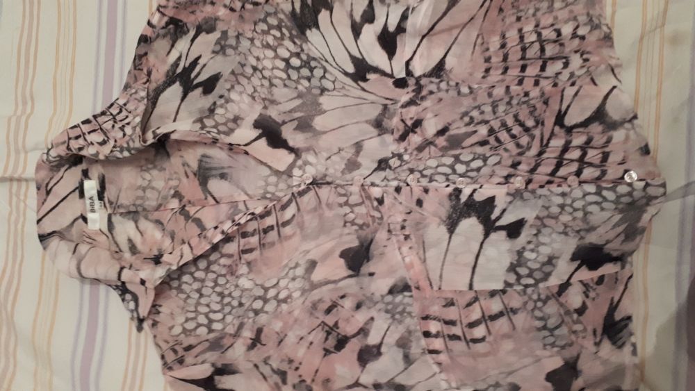 Camasa damă mărimea 42