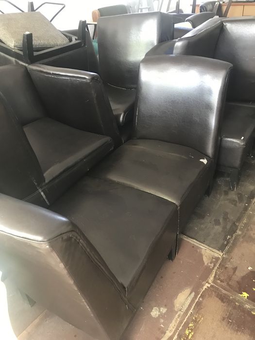 Оборудване за заведение