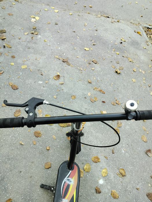 Продаются Самакад mamakad sotiladi