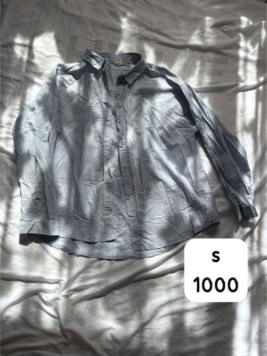 одежда для девушек