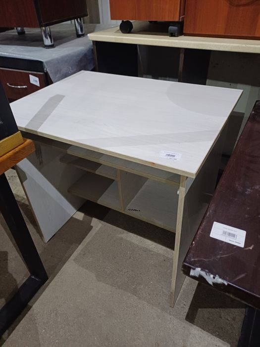 Столы 80×80. Большая распродажа!