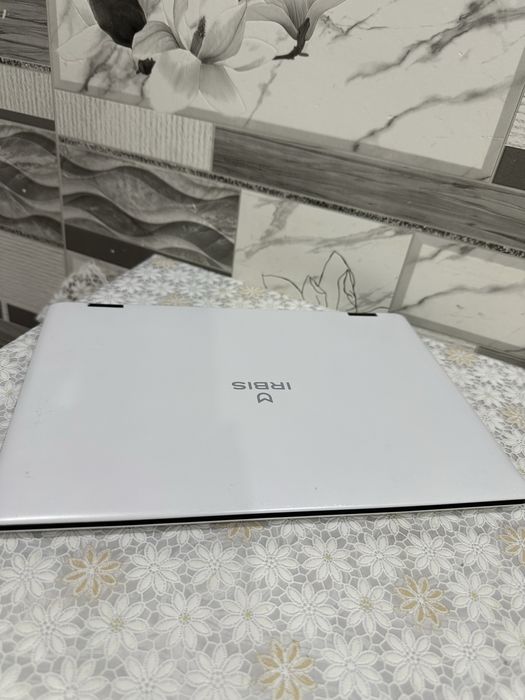 Ноутбук IrbisNB31