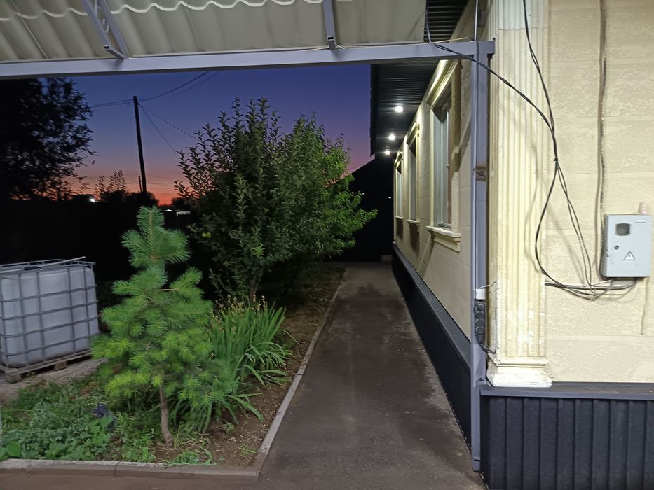 Продам.       дом.