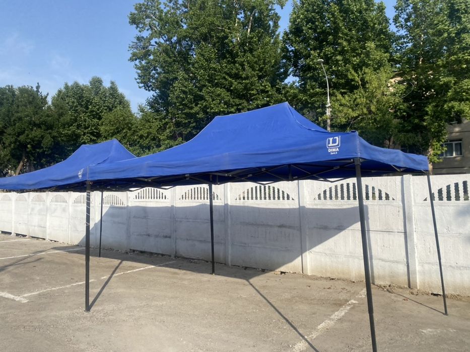 Прокат стол стул посуда зонтик қозон-очоқ самовар