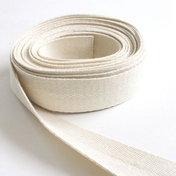 Киперная лента все размеры