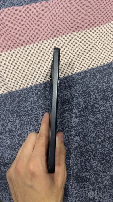 Redmi Note 14 есть обмен с доплатой