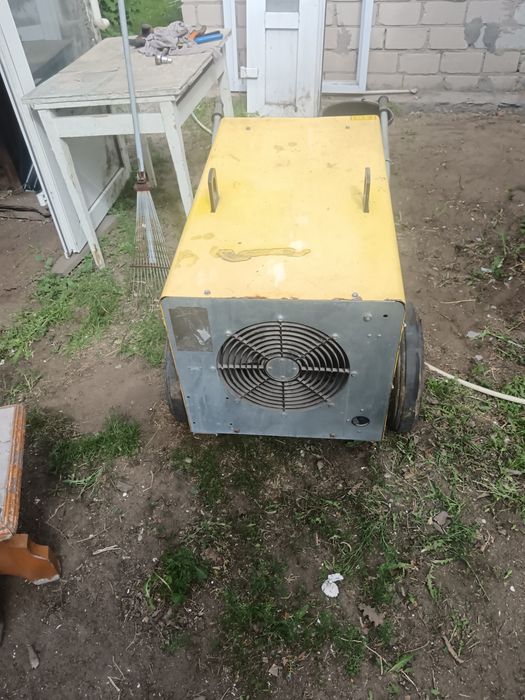 Esab сварочный аппарат 380w