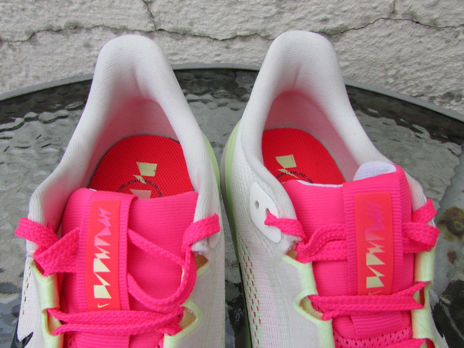 Дамски маратонки за бягане Nike Air Zoom Pegasus 41