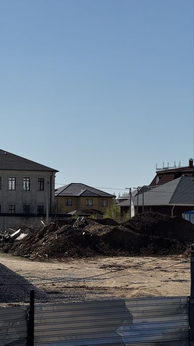 Грунт самовывоз бесплатно