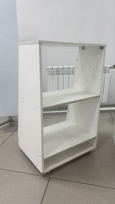 Продам торговую витрину