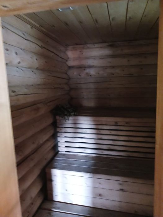 Продажа дачи в меновном