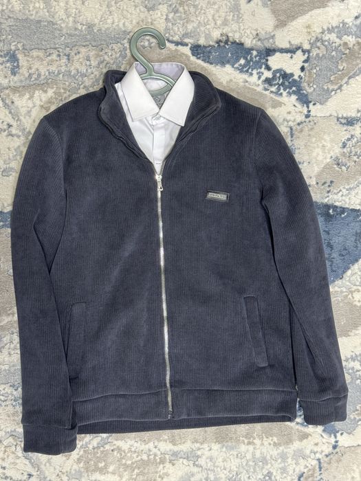 Двойка с жинсами (для 13,14 лет)