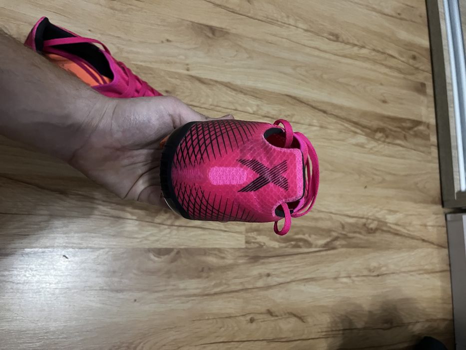 Бутонки във отличко състояние