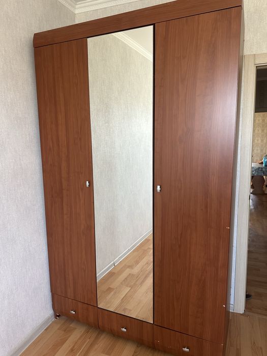 Сатылады тап таза сақа тастай