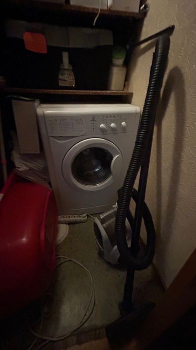 Сдам 2х комнатную квартиру