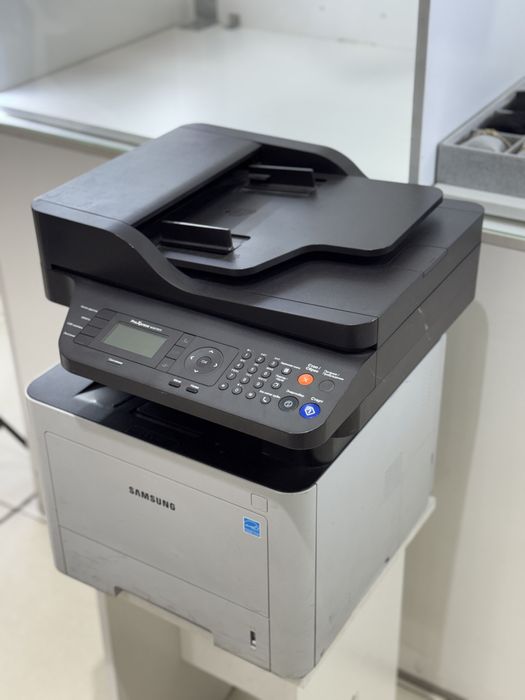 Принтер Samsung/Kaspi 0-0-12/BARI BAR SHOP/К/т:33-1331