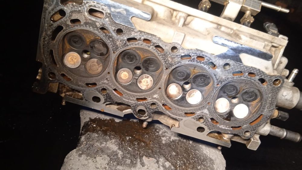 Ремонт авто. Автоэлектрик