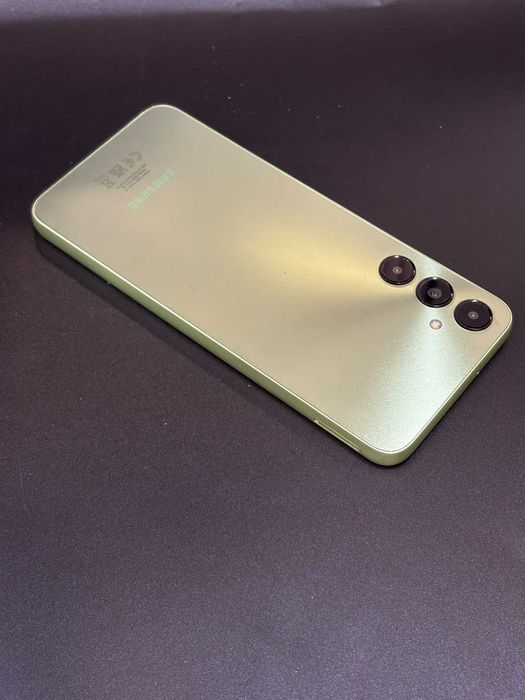 HOPE AMANET P8 Samsung A05s 64 Gb 4 Gb Ram