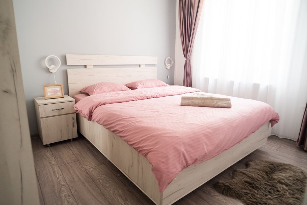 Cazare Hunedoara,regim hotelier!