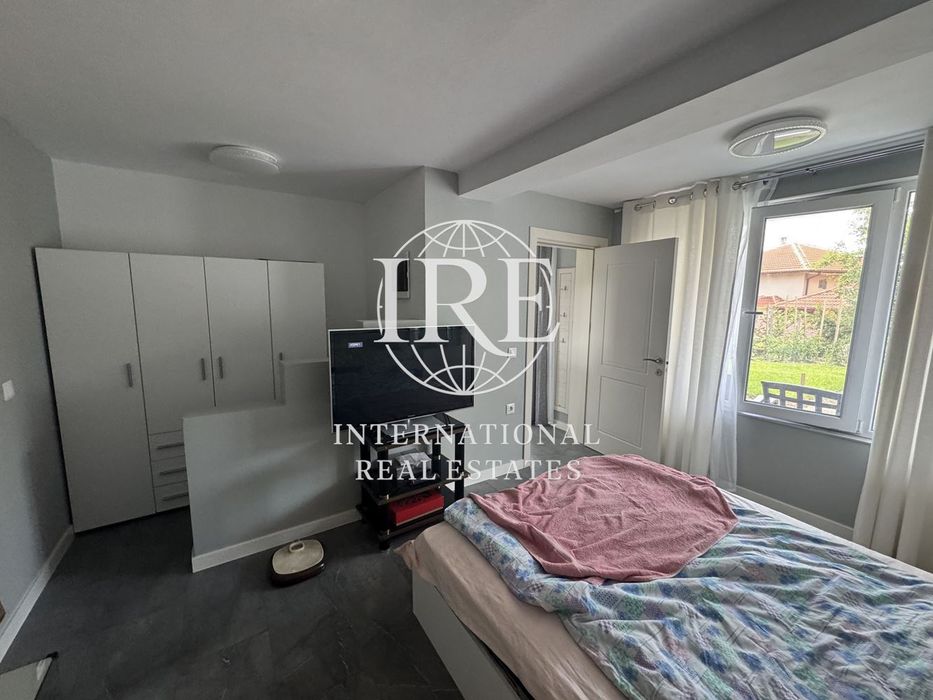 Къща в Варна, област-гр.Бяла площ 234 цена 299000